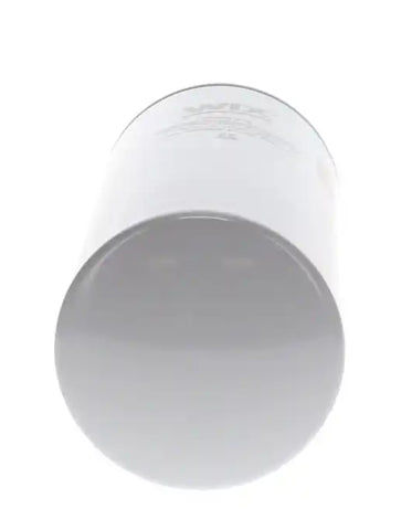 WIX FILTR HD 33674 FUEL