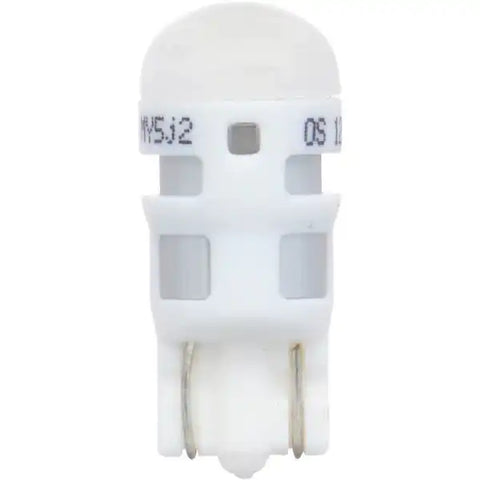 ZEVO G2 194LED.BP EN-SP 1