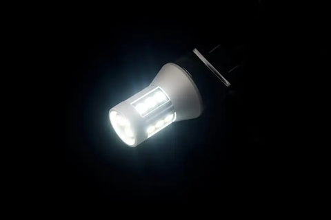 PUTCO 343157W-360 3157 - WHITE PLASMA LED