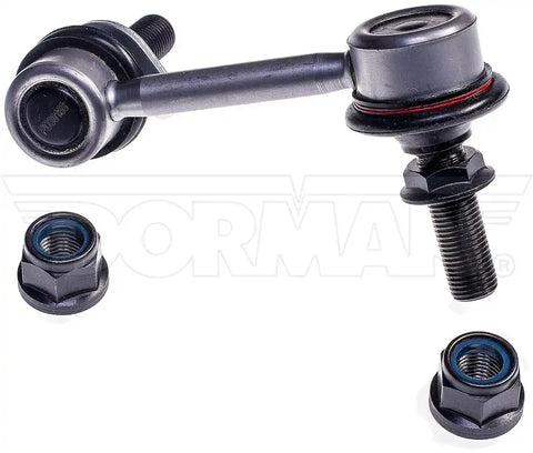DORMAN SL61011XL STABILIZER BAR LINK KIT