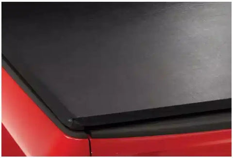 Truxedo 291601 - TruXport Tonneau Cover Black 1973-1987 Chevy/GMC C/K Pickup 6' 6 Bed