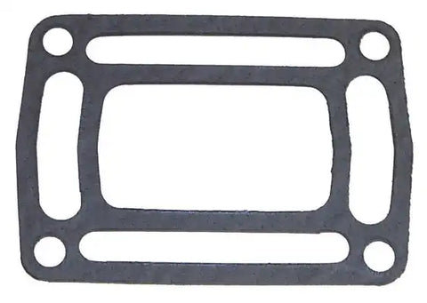 SIERRAMARINE 18-0943-2-9 GASKET PRICED PER PKG OF 2)