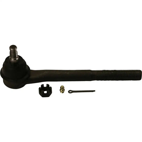 MOOG ES2837RL TIE ROD IN GM TRK 88-95