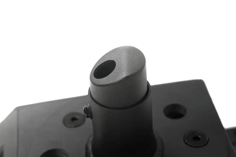 DV8 TCJL-13 JEEP WRANGLER JL | MTO SERIES BUMPE