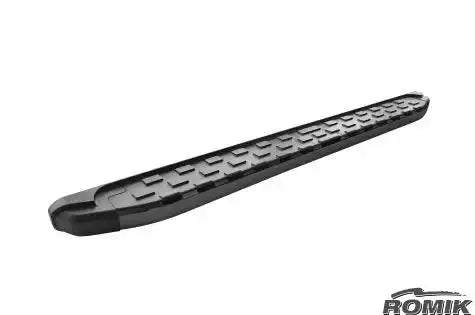 FRD SD SPRCAB  REC-B RNGBRD 09-16