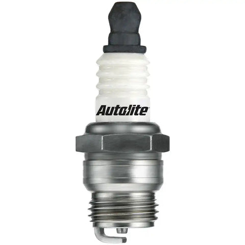 SPARK PLUG  4/BOX