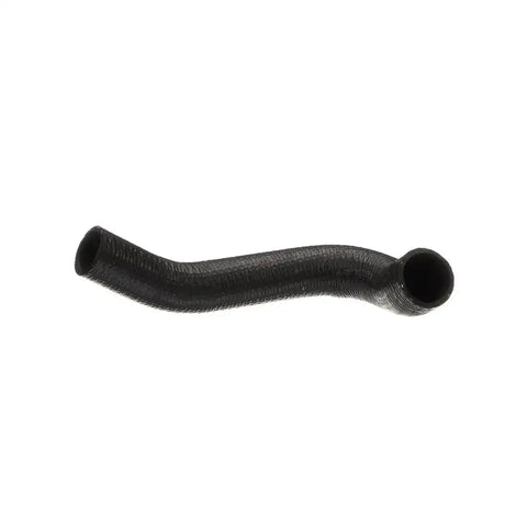 COOLANT HOSE