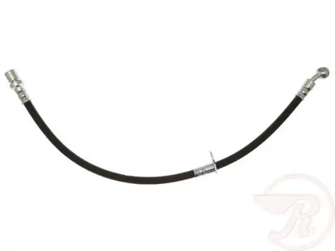 RAYBESTOS BH384128 BRAKE HOSE