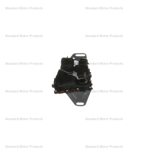 NEUTRAL SAFETY SWITCH