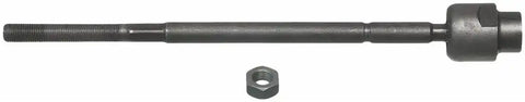 MOOG EV195 TIE ROD IN GM/PASS 88-96