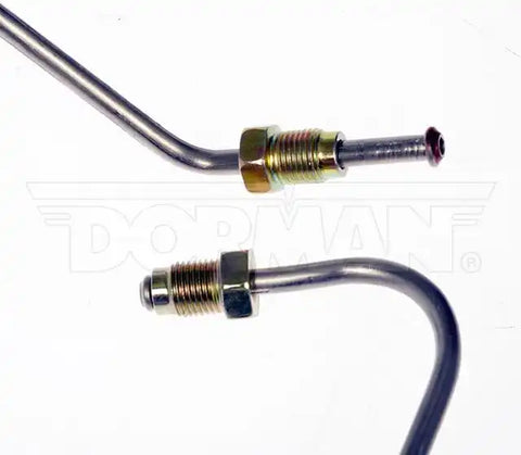 DORMAN 919-023 PREFORMED BRAKE LINE
