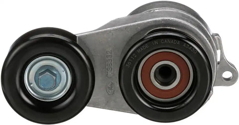 GATES CORP 38332 BELT DRIVE TENSIONER