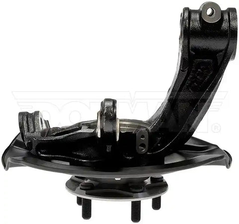 DORMAN 686-372 LOADED KNUCKLE