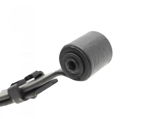Ranch Hand PSC19HBP SENSOR PARKING SENSOR RELOCATION 2019