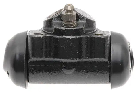 RAYBESTOS WC4802 WHEEL CYLINDER