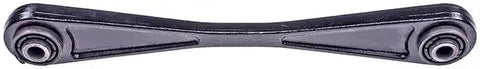 DORMAN LL85636 LATERAL LINK