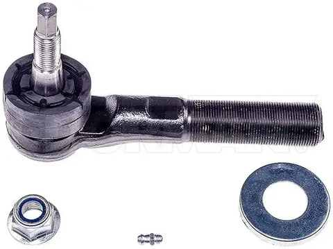 DORMAN T3625 TIE ROD END