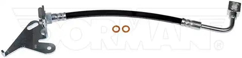 DORMAN H620066 BRAKE HOSE