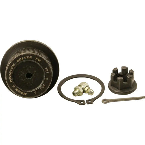 MOOG K6663 BALL JOINT