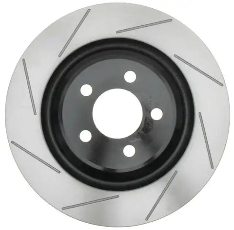BRAKE ROTOR