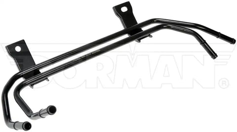 DORMAN 624-279 TRANSMISSION LINE