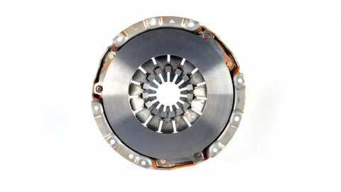 CENTERFORCE KCFT811035 CENTERFORCE II CLUTCH AND FLYWHE