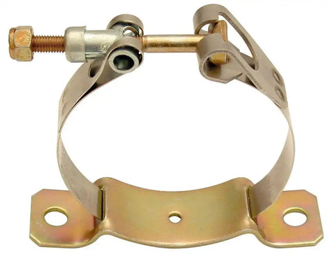 MOROSO 63401 UNIV TANK MOUNTING BRACK