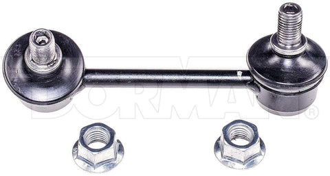 DORMAN SL74172PR STABILIZER BAR LINK KIT