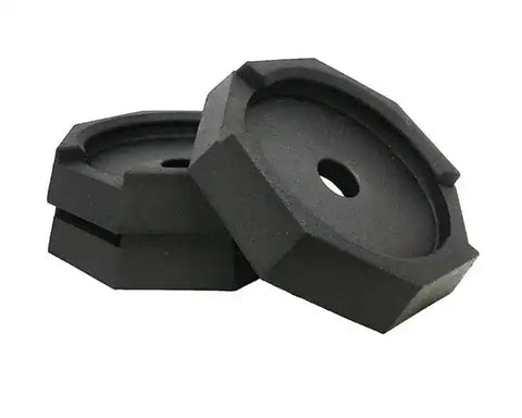 SNAPPAD RV8SP3 SNAPPAD RIVAL 8 - 3 PACK