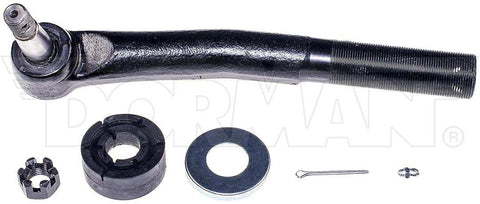 DORMAN T3496PR TIE ROD END