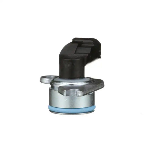 TRANSMISSION OIL PRESSURE SENSOR