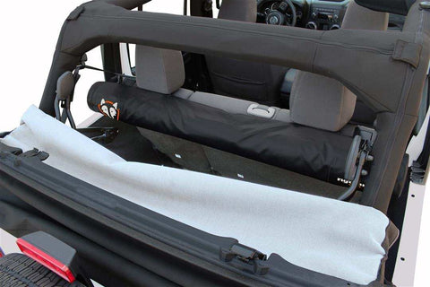 SOFT TOP WINDOW STOR. BAG
