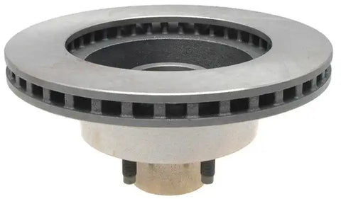 RAYBESTOS 6066R BRAKE PARTS