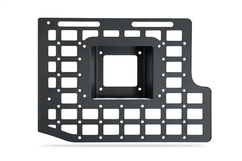 A.DESERT DES AC1904701NA BED SIDE MOLLE PANELS