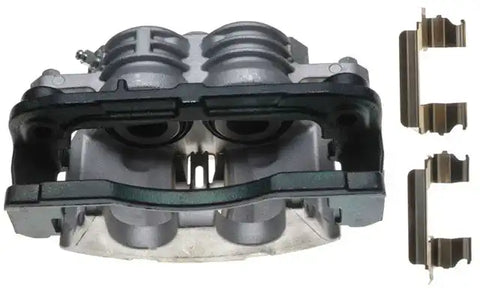 FRICTION CALIPERS