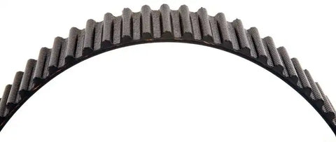 TIMING BELT