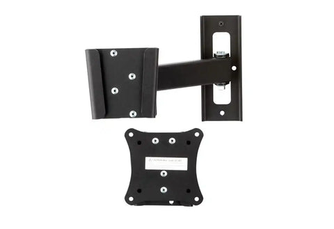 TV MOUNT MULTI-PURPOSE