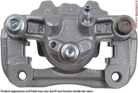 PREMIUM COATED CALIPERS