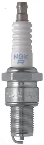 NGK 7548 BR9EYA SNOBILE PLG 4BX