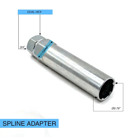 OE SPLN M14(32)
