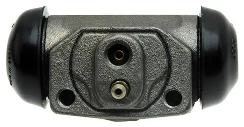 RAYBESTOS WC37053 WHEEL CYLINDER