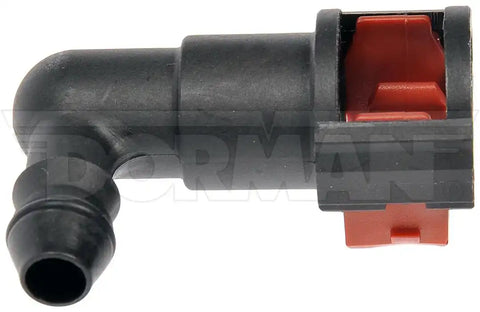 DORMAN 800-976 FUEL LINE CONNECTOR