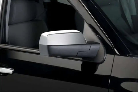PUTCO 400140 CHROME TRIM CHEV/GM 2014