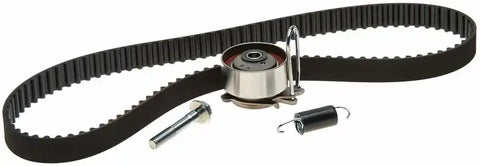 TIMING BELT COMPONENT KIT