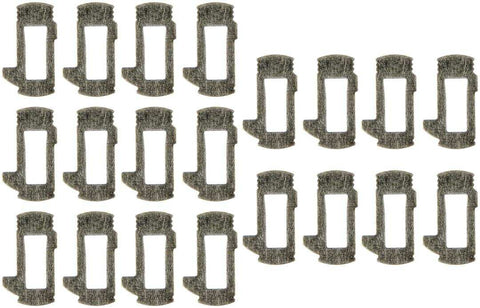 DORMAN 924-710 IGNITION LOCK CYLINDER