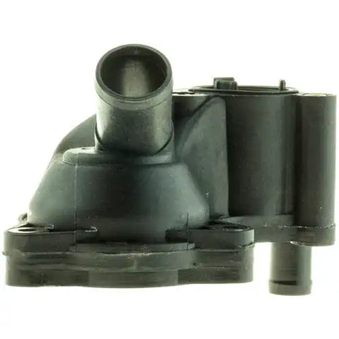 THERMOSTAT HOUSING