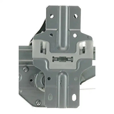 NEW WINDOW LIFT MOTOR W/REGULATOR