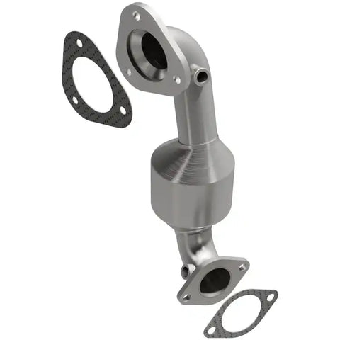 MAGNAFLOW 5582957 CALIFORNIA DIRECT-FIT