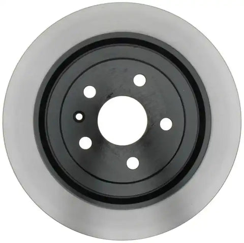 BRAKE ROTR