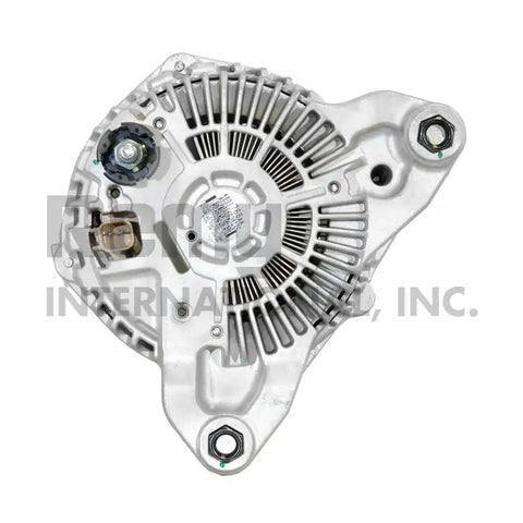 REMY INTL 11016 REMANUFACTURED ALTERNATOR